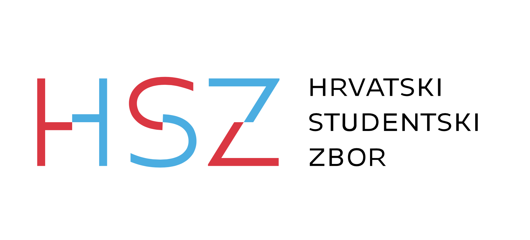 Hrvatski Studentski Zbor